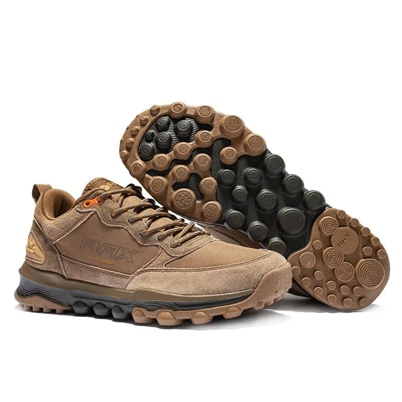 pantofi de drumeție respirabili în aer liber pentru bărbați, ușoare, mers pe jos, trekking, pantofi de vad, pantofi sport, pantofi pentru bărbați, pantofi de exterior pentru bărbați